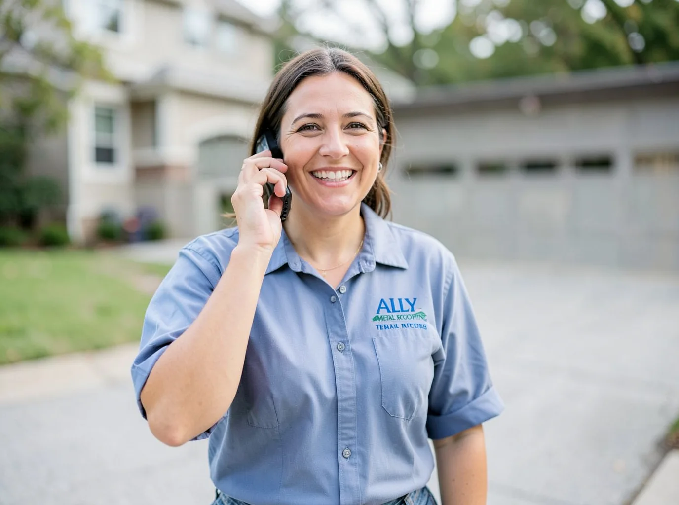Metal Roof Installation Burgess, VA FAQs